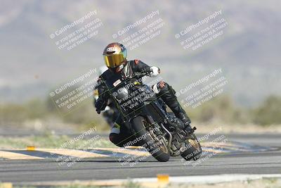 media/Jan-30-2026-2WTD (Fri) [[9b24c6d623]]/4-C Group/Session 2 (Turn 14)/